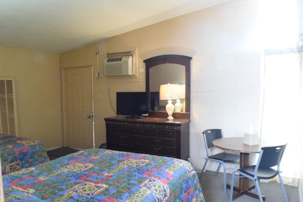Imperial Motel โอเดสซา ห้อง รูปภาพ